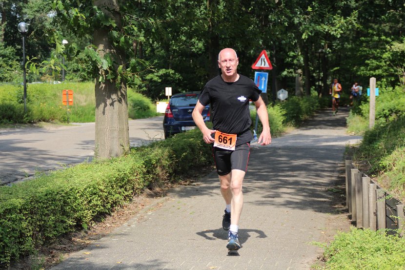 Onderweg 2015 - 238